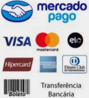 SERIGRAFIA MESA OARA IMPRESSÃO DIGITAL SANDÁLIA COMPLETA PRONTA PARA USO ACEITAMOS CARTÃO  - Foto 3