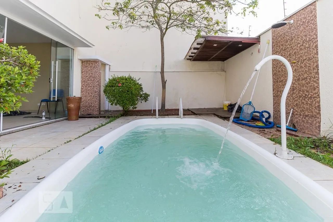 Foto - Mogi das Cruzes - Vila Suissa