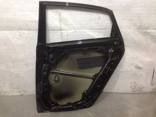 Porta Hyundai I30 2014 2015 2016  17053009 - Foto 4