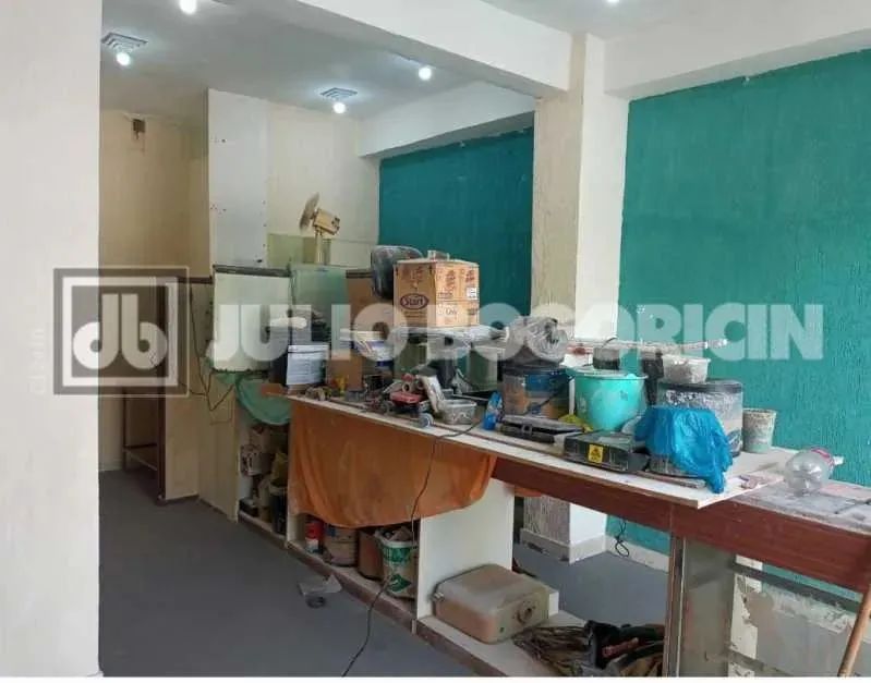 PREDIO COMERCIAL - SERVINDO PARA DIVERSOS FINS - Foto 4