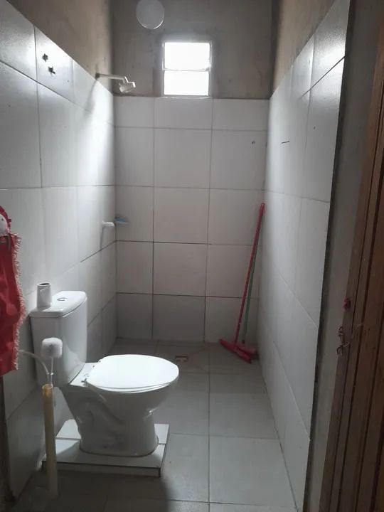 Vende-se - Foto 3