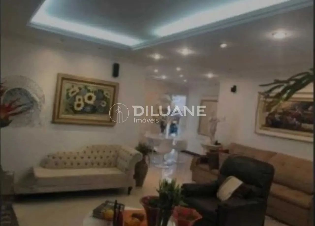 Apartamento : / Residencial / Ipanema