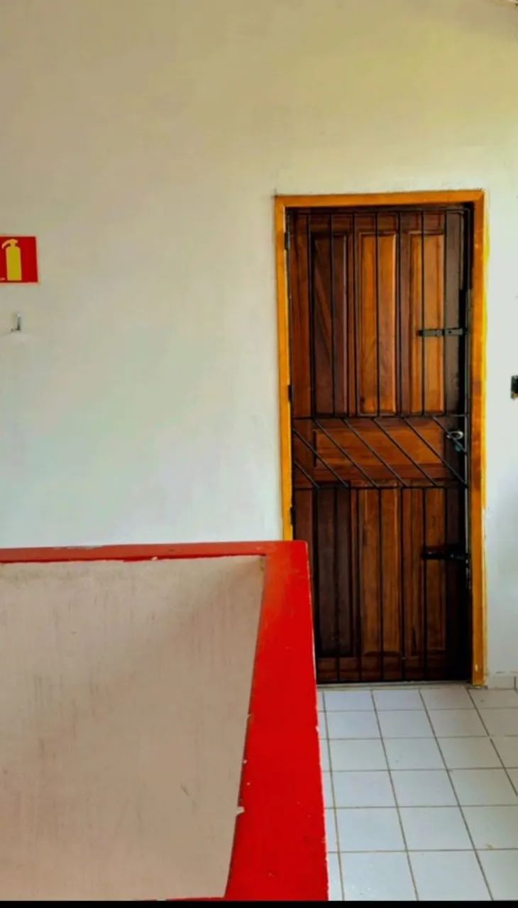 Vendo Apartamento Condomínio Alto da Boa vista - Foto 5