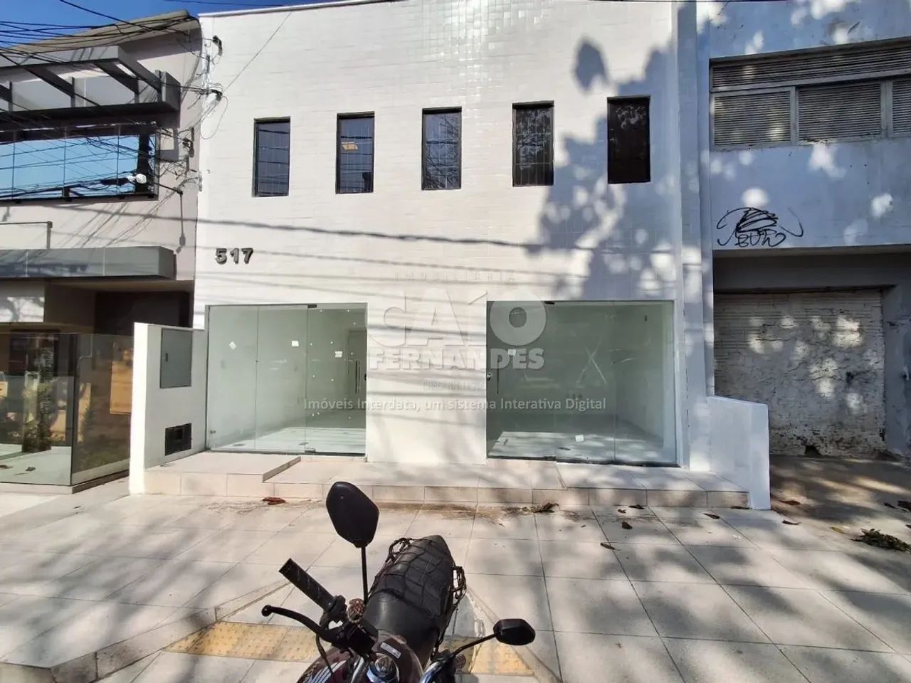 Prédio comercial no Tirol - Foto 3