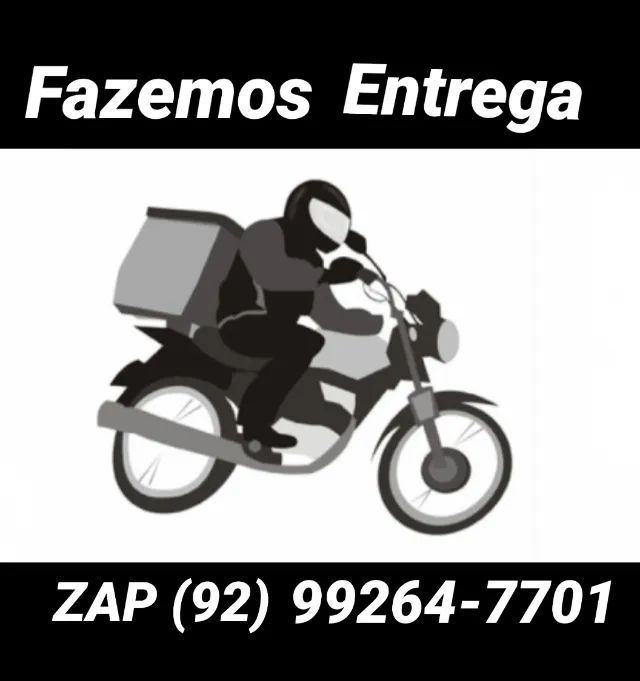 Tablet com defeito  - Foto 4