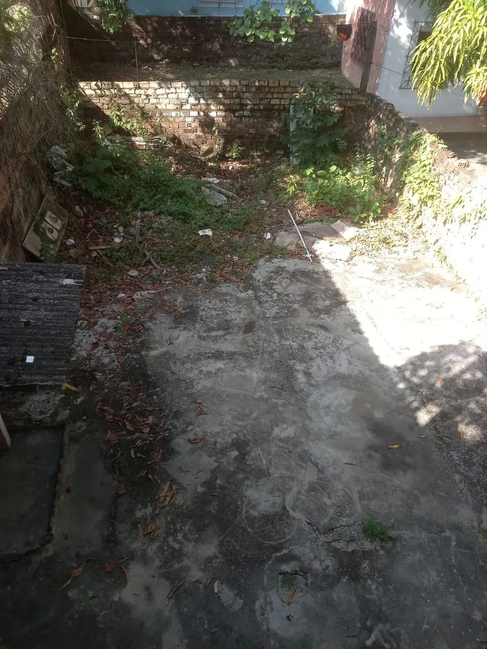Praça 14 / Ponto Comercial  / 9  8  1  0  6  3  2 3.  1 - Foto 3