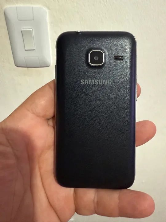 Samsung Galaxy J1 Mini Prime  - Foto 2