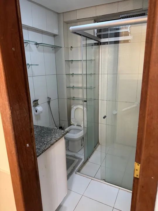 Casa de praia rosa do deserto  - Foto 2