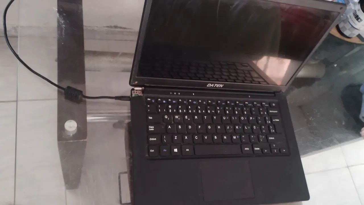 Selling notebook $28064385330613891123