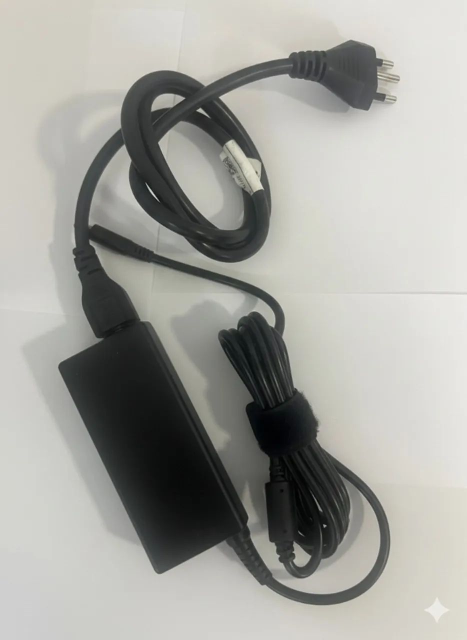 Mini Pc Dell Optiplex 3000, Intel I3, 8gb, 256gb Ssd, Preto (Usado) - Foto 3