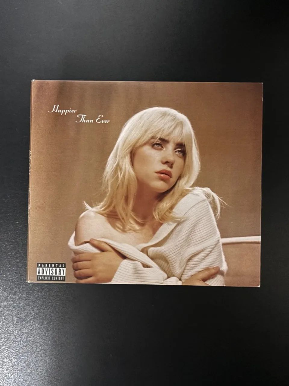 CDs de música  - Foto 2