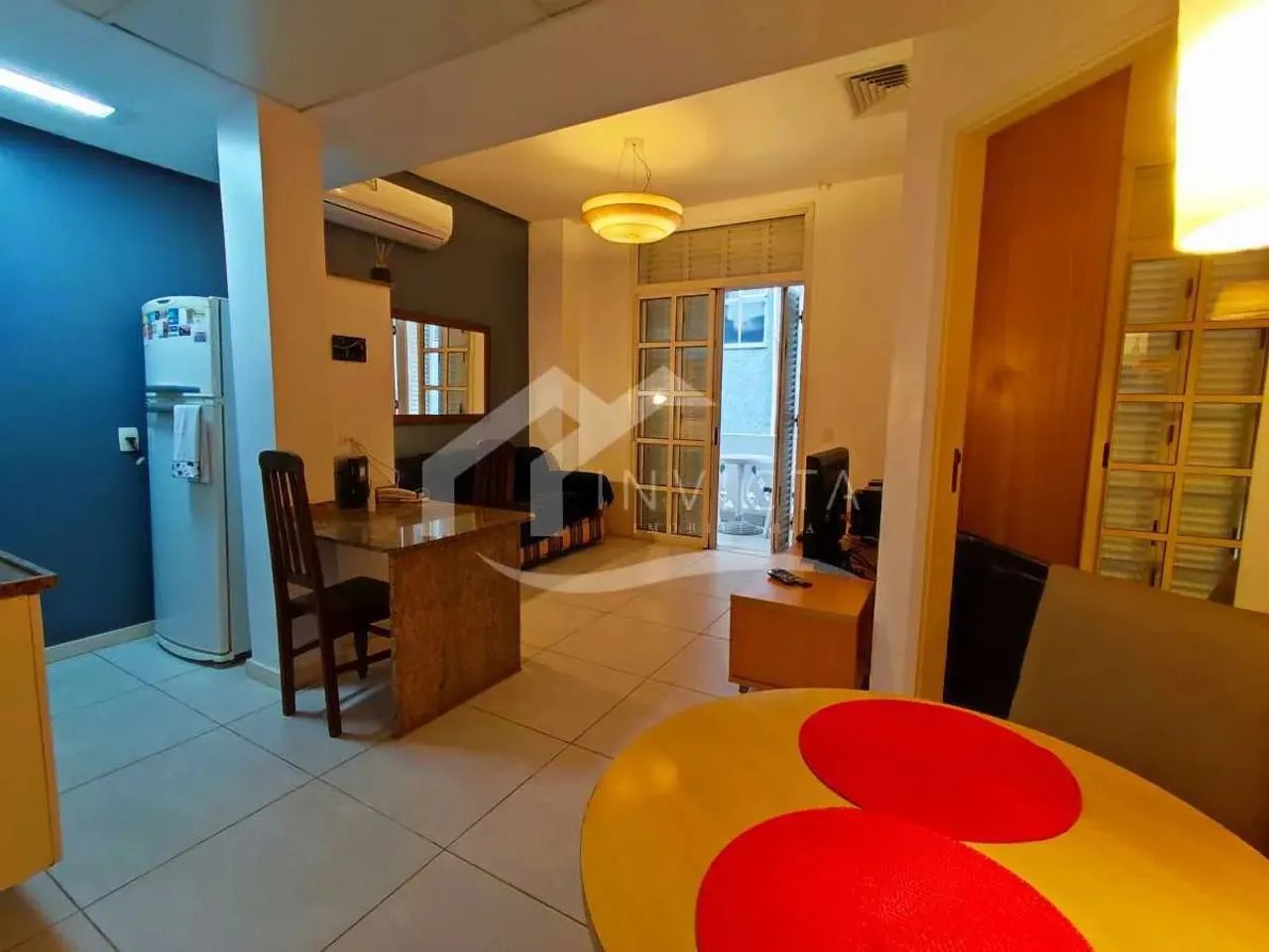 MARAVILHOSO LOFT EM COPACABANA !!!! - Foto 2