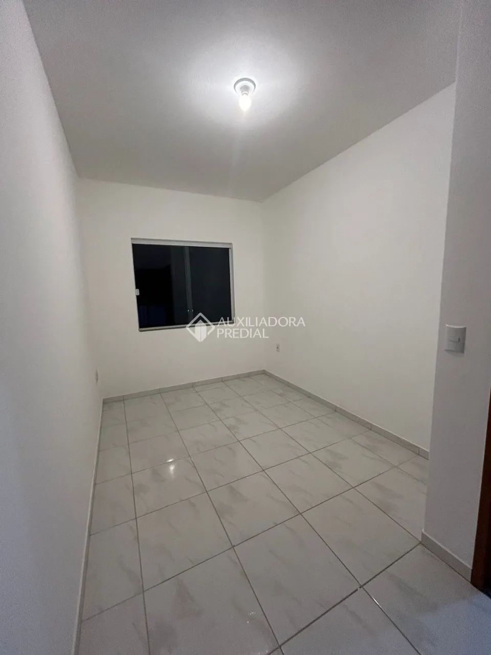 Auxiliadora Predial aluga, Casa composta por 2 dormitórios em Forquilhas - Foto 5