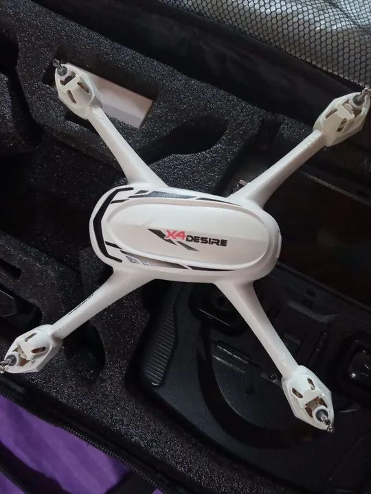 Drone