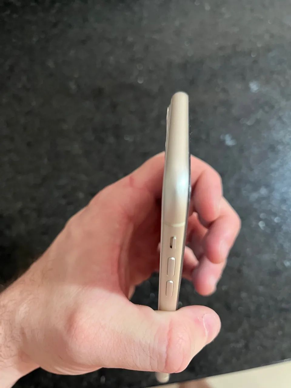iPhone 11 128gb BRANCO   - Foto 5