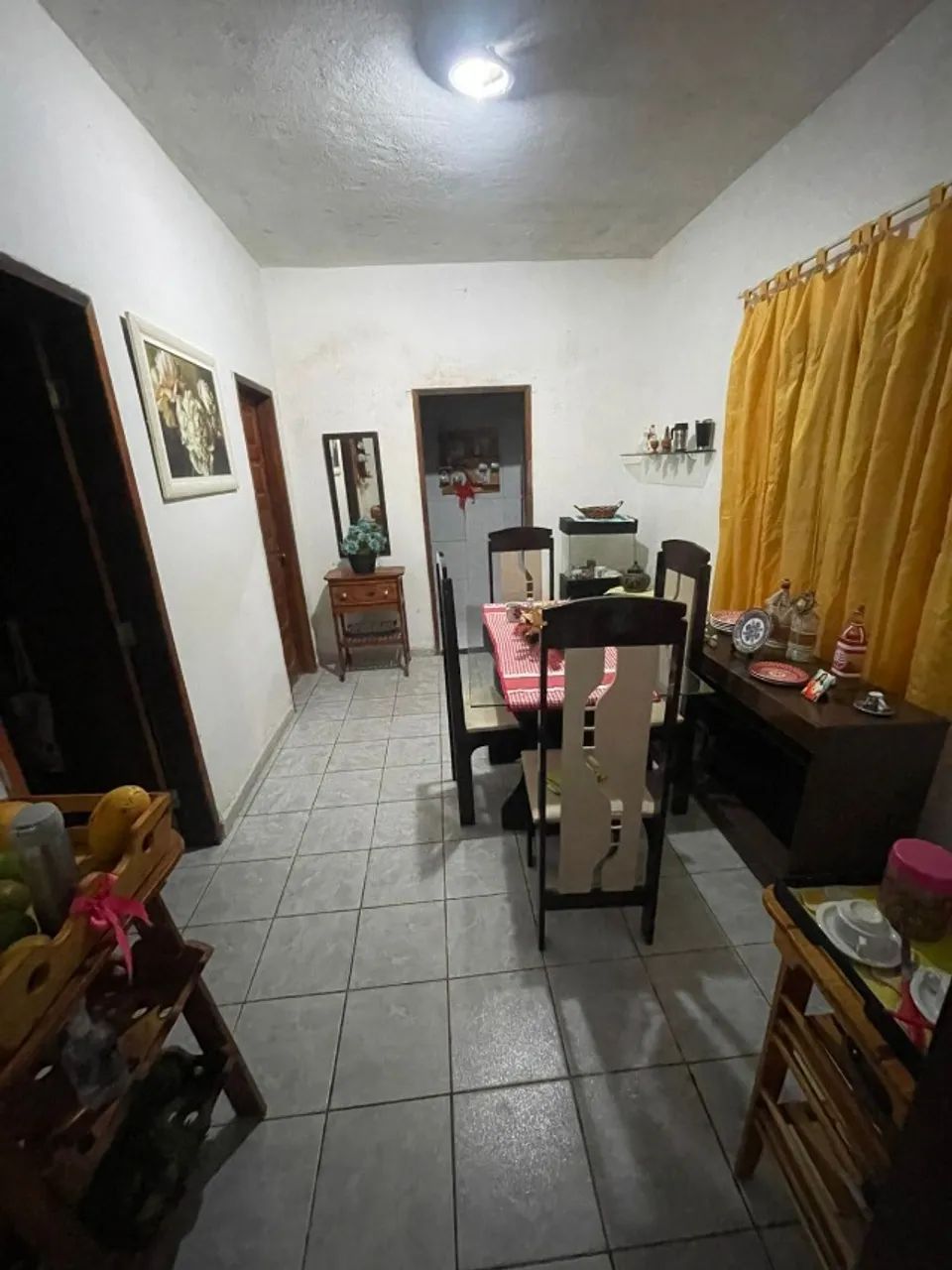 Ampla casa no Sitio Histórico de Olinda: OPORTUNIDADE IMPERDÍVEL - Foto 10