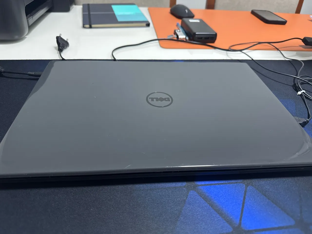 "notebook dell inspiron" - Notebooks no Brasil
