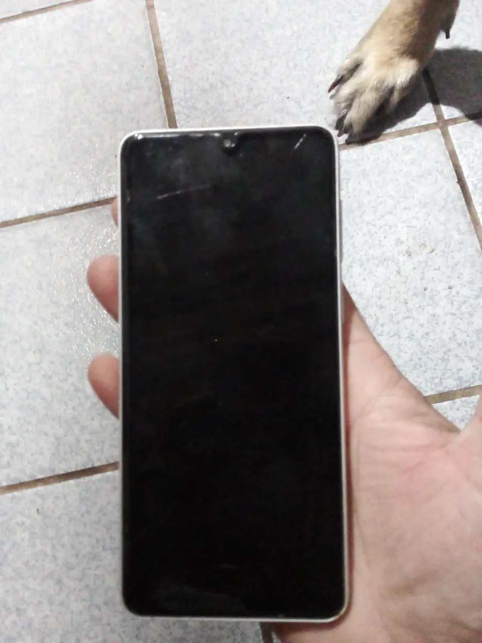 A30