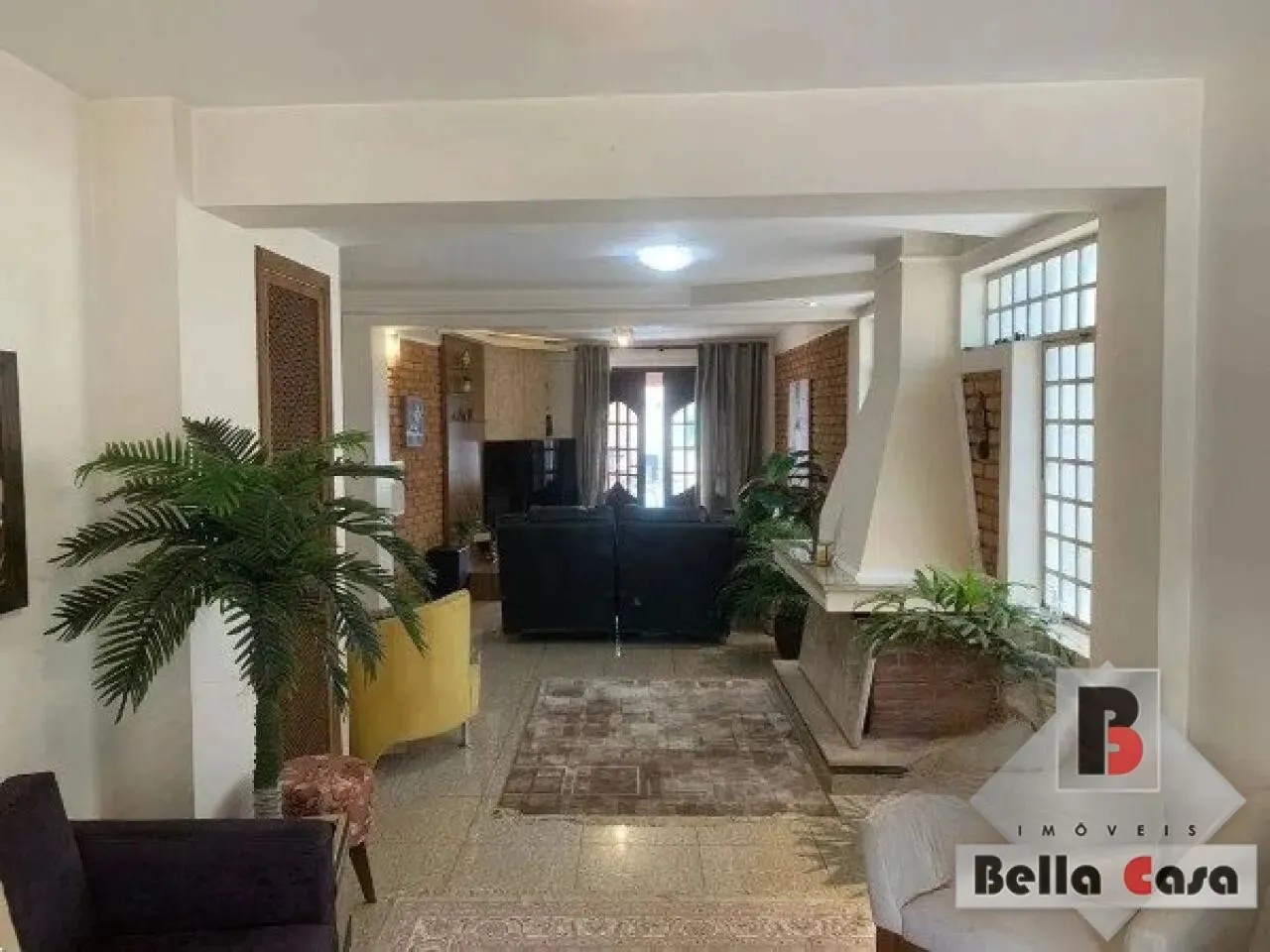 Sobrado a venda Vila Zelina com Piscina e Quintal