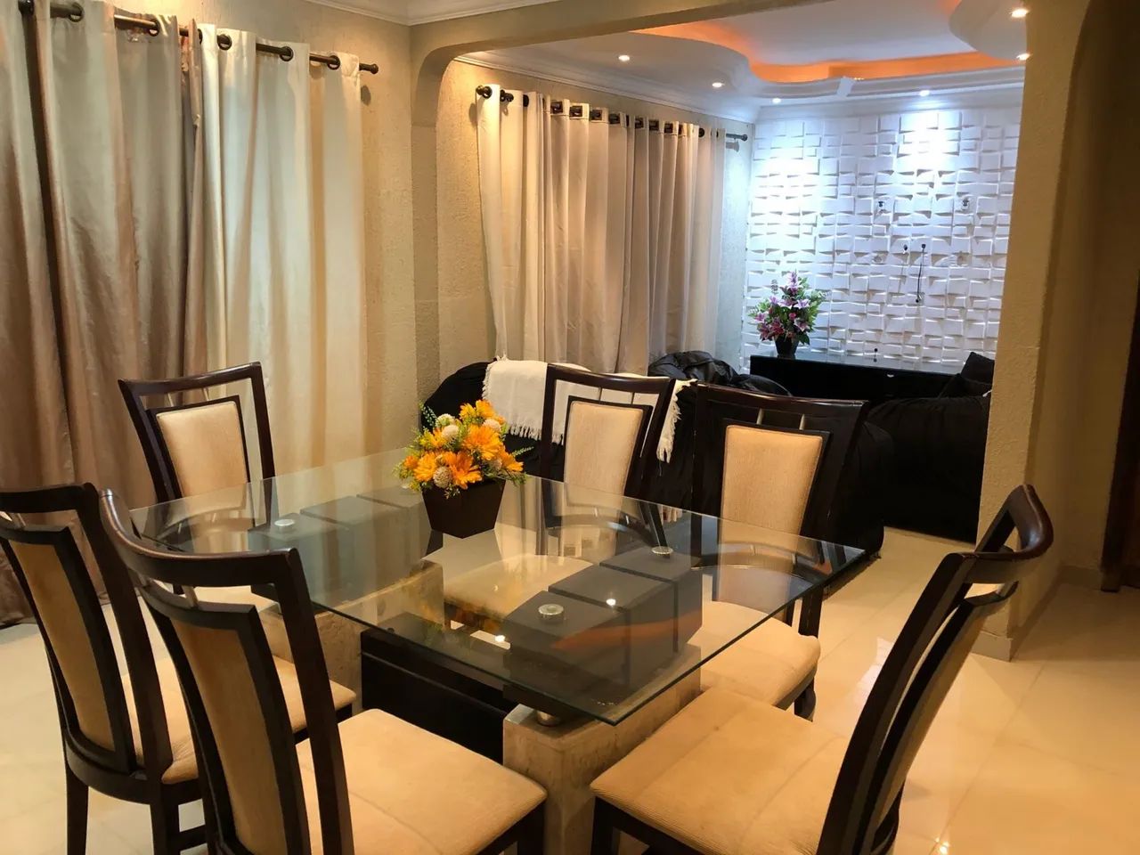 Foto - Brasília - Samambaia Sul (Samambaia)