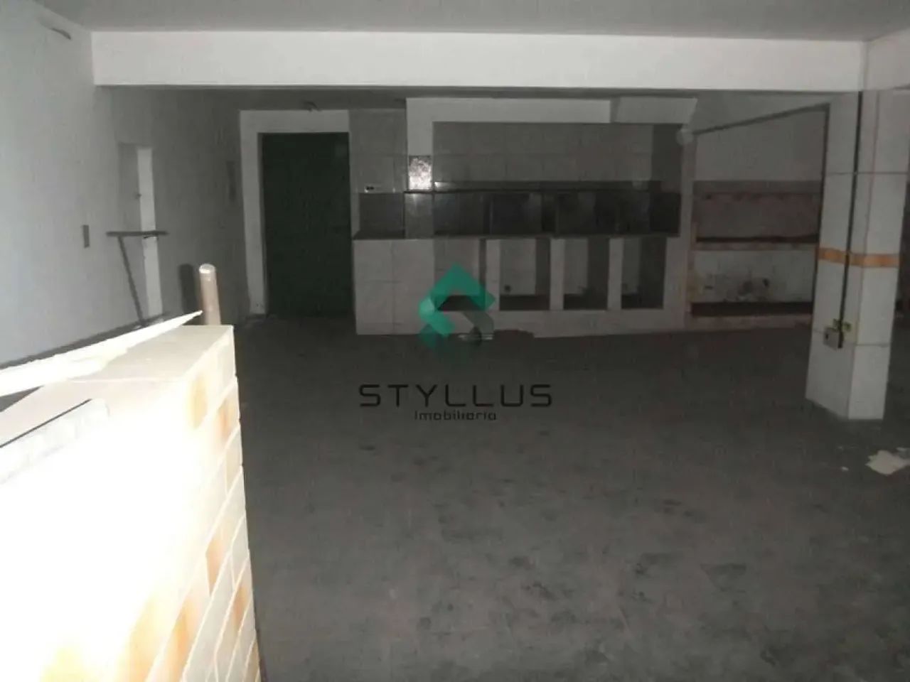 Jacaré | Loja - Foto 9