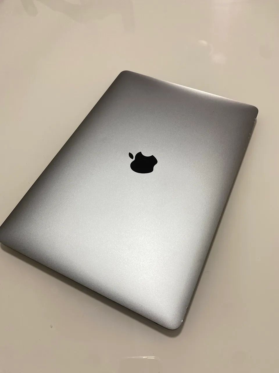 Macbook Pro M1 8gb