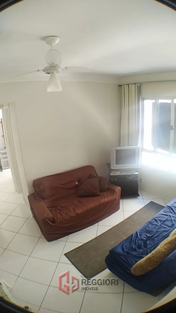 2 QUARTOS COM VAGA NO CENTRO DE BAL CAMBORIÚ - Foto 5