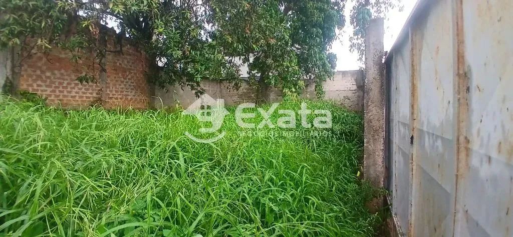 Terreno para venda na Zona Leste - Foto 4