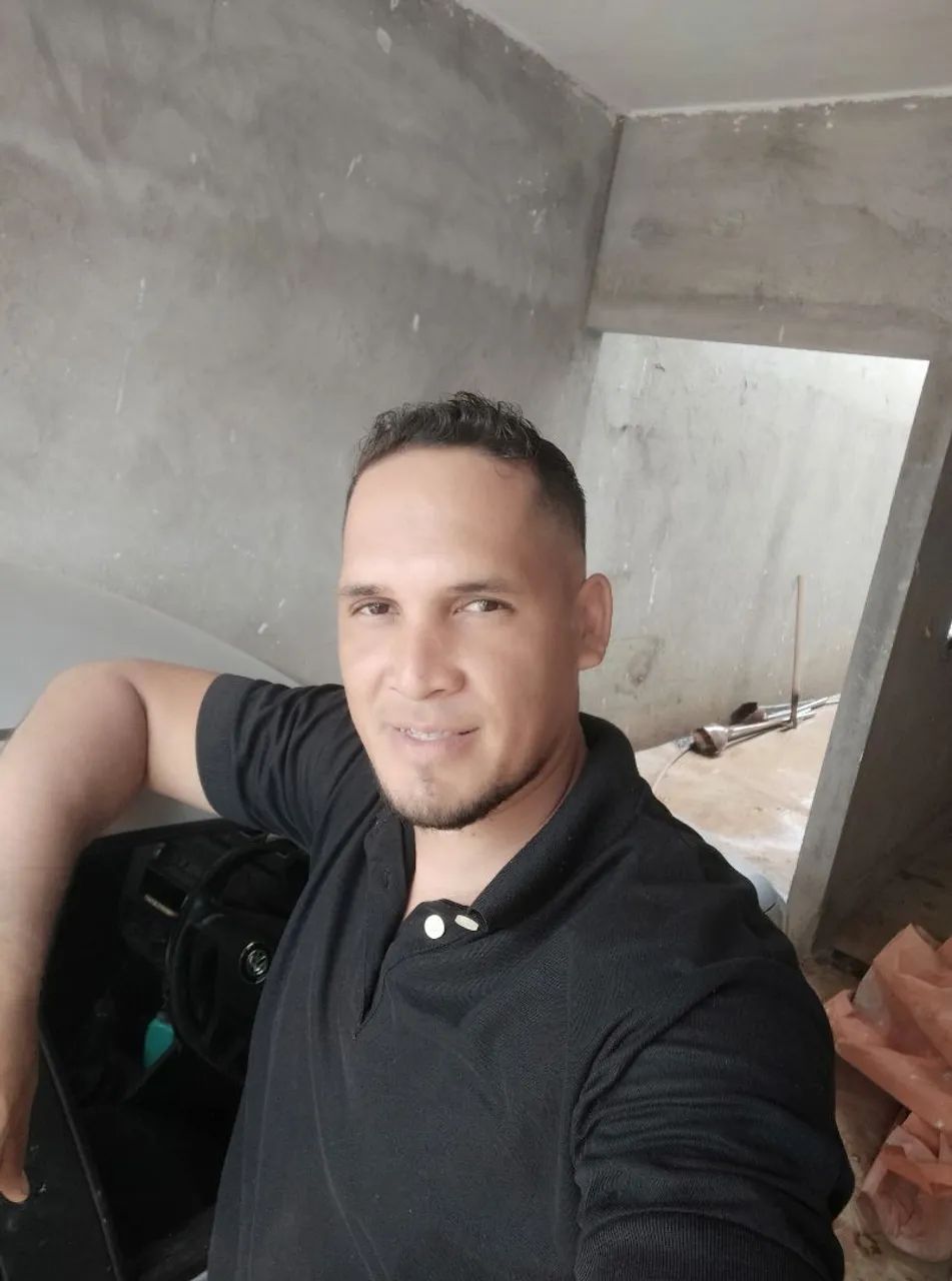 Marido de alugue