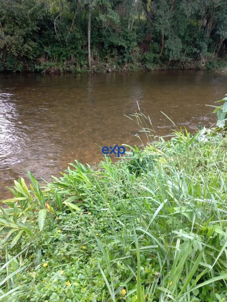 Terreno 60.000m² em Visconde de Mauá Resende RJ - Foto 2