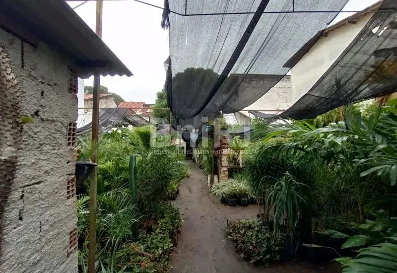 Oportunidade Terreno na Avenida Rui Barbosa - Foto 4