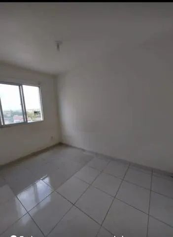 Vendo e/ou repasso Apartamento em Parnamirim, próximo ao Hospital Deoclesio - Foto 3