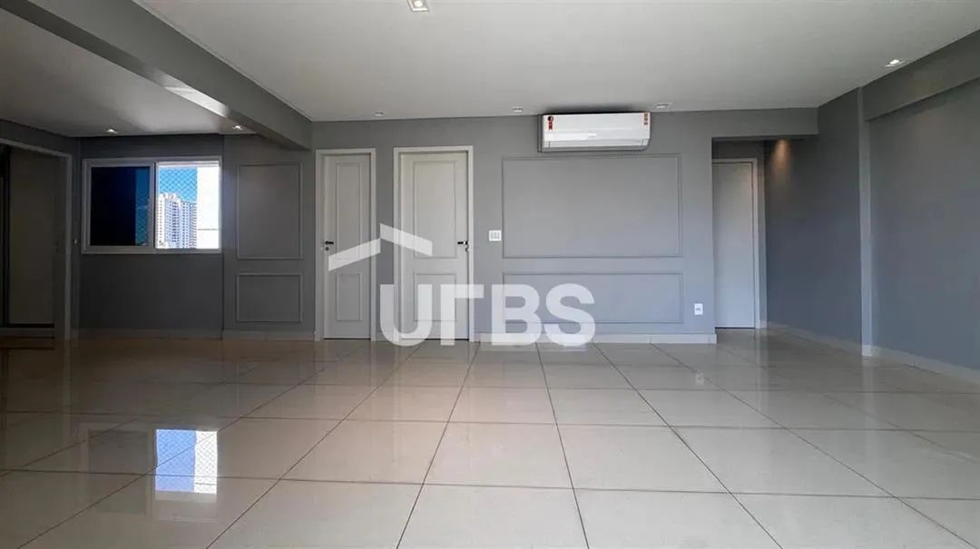 Residencial Aroeiras - Setor Bueno - Foto 3
