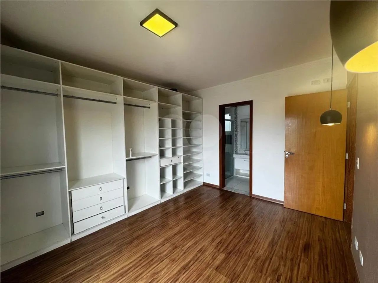 Casa para alugar com 3 quartos, sendo 1 suíte, no condomínio Terras de São Francisco, Soro - Foto 15