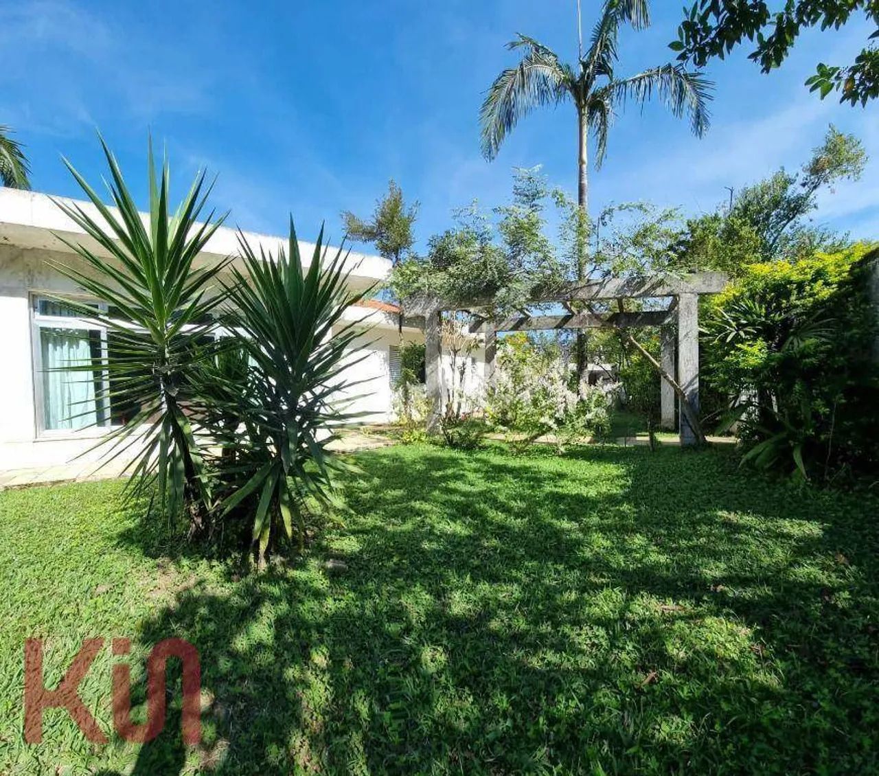 Casa com 4 dormitórios, 362 m² - venda por R$ 4.500.000 ou aluguel por R$ 25.325/mês - Alt - Foto 3