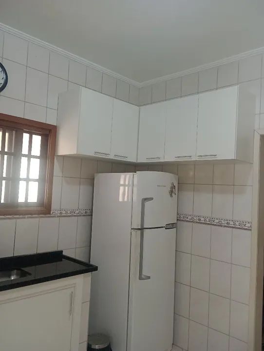 Marcenaria Sudandei  - Foto 3