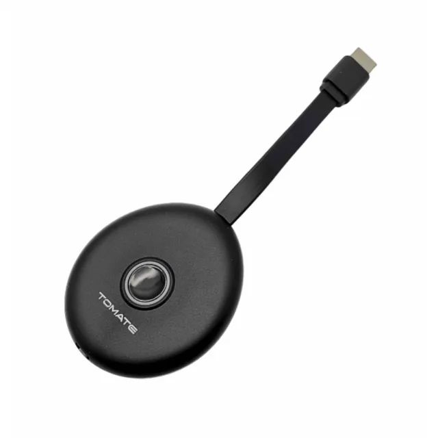 Adaptador HDMI para Celular Wifi Transmissor - Foto 3