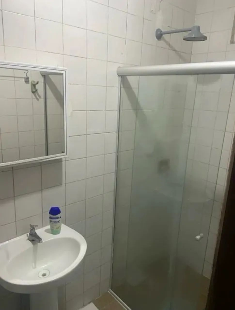 CASA A VENDA NO BAIRRO FELIPE CAMARÃO  - Foto 4