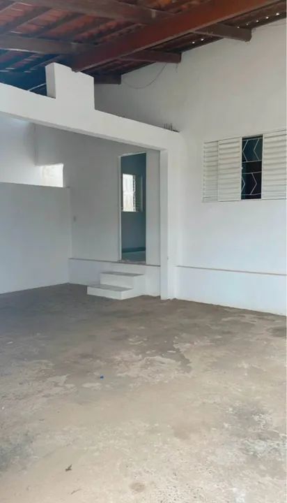 - Casa no Bacanga - Foto 4