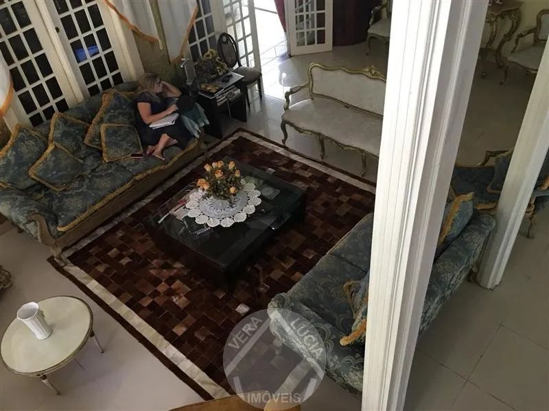 CASA CONDOMÍNIO MARAMAR DUPLEX 4 SUÍTES - Foto 5