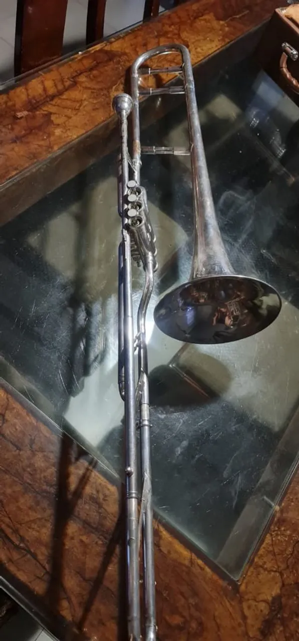 Trombone