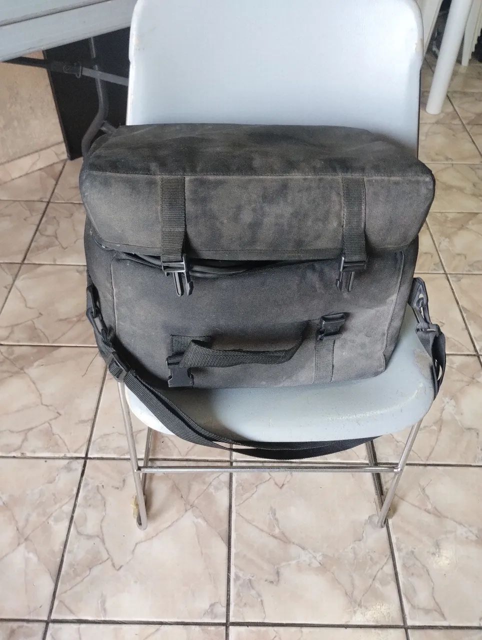 Microfone profissional 64168588596097122