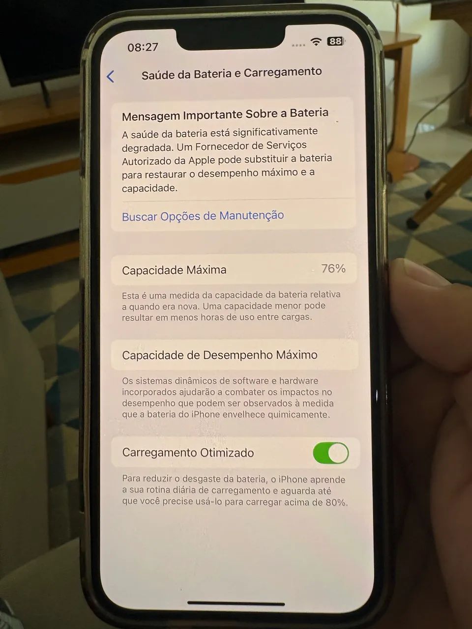 iPhone 13 pro64306321483137124