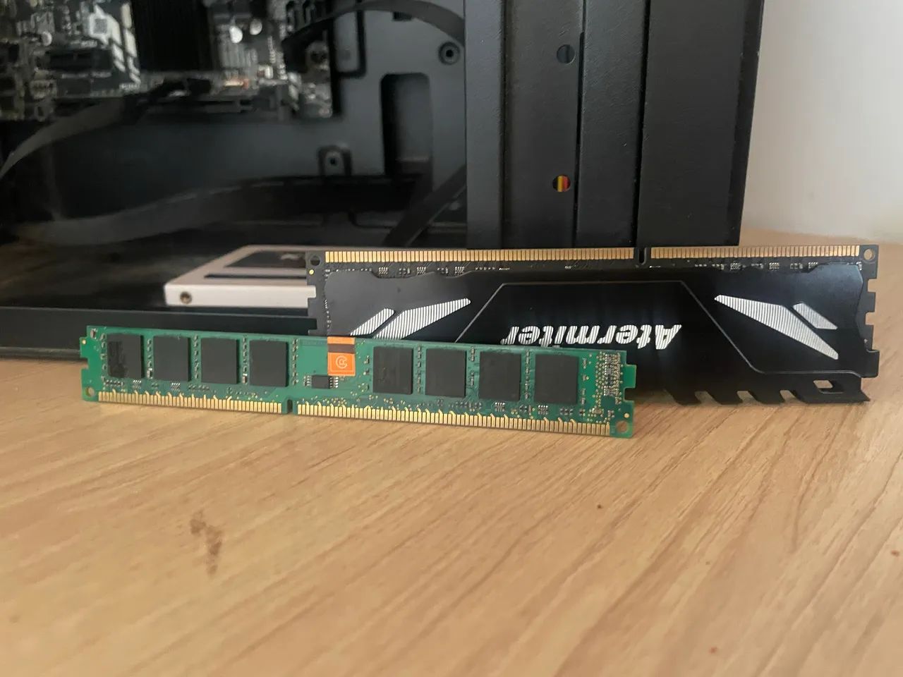 Pc without peripherals64292069132547122