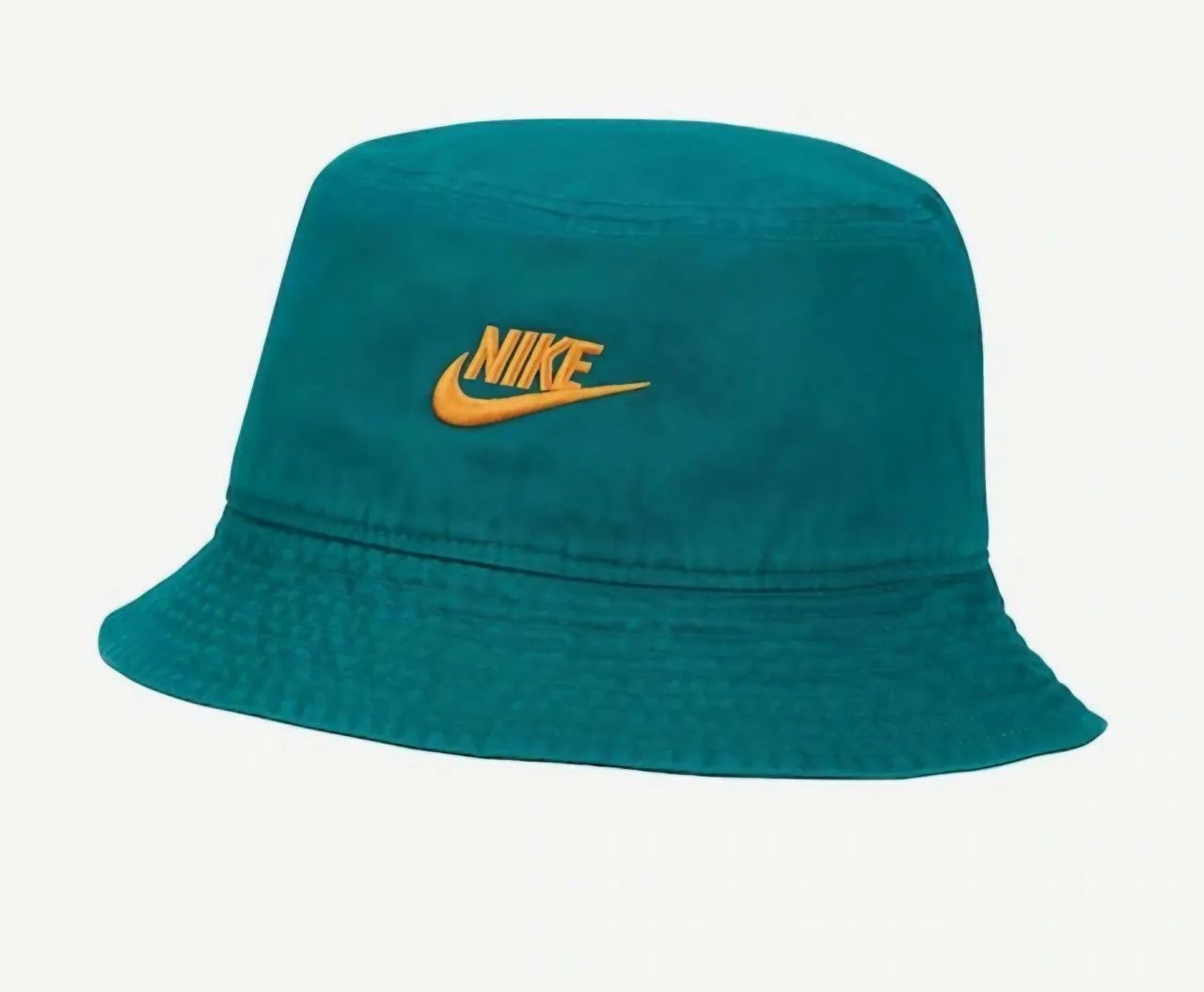 Chapeu nike