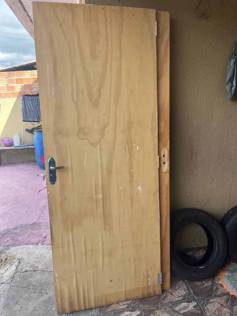 Janela de aço  - Foto 2