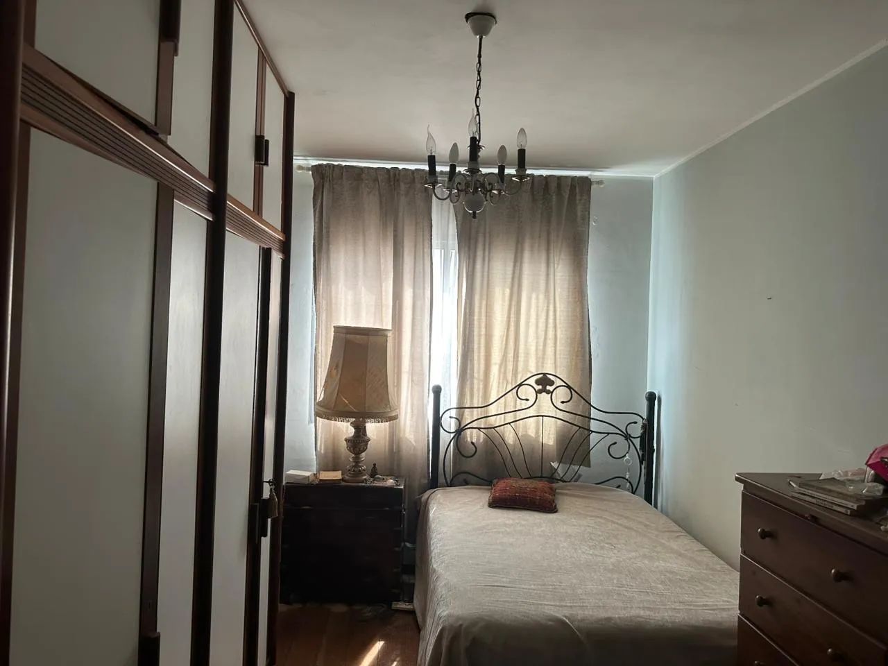 Foto - Niterói - Icaraí