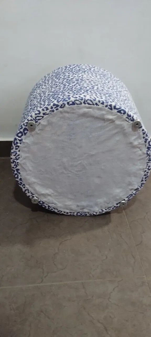 New puff64330447684995121