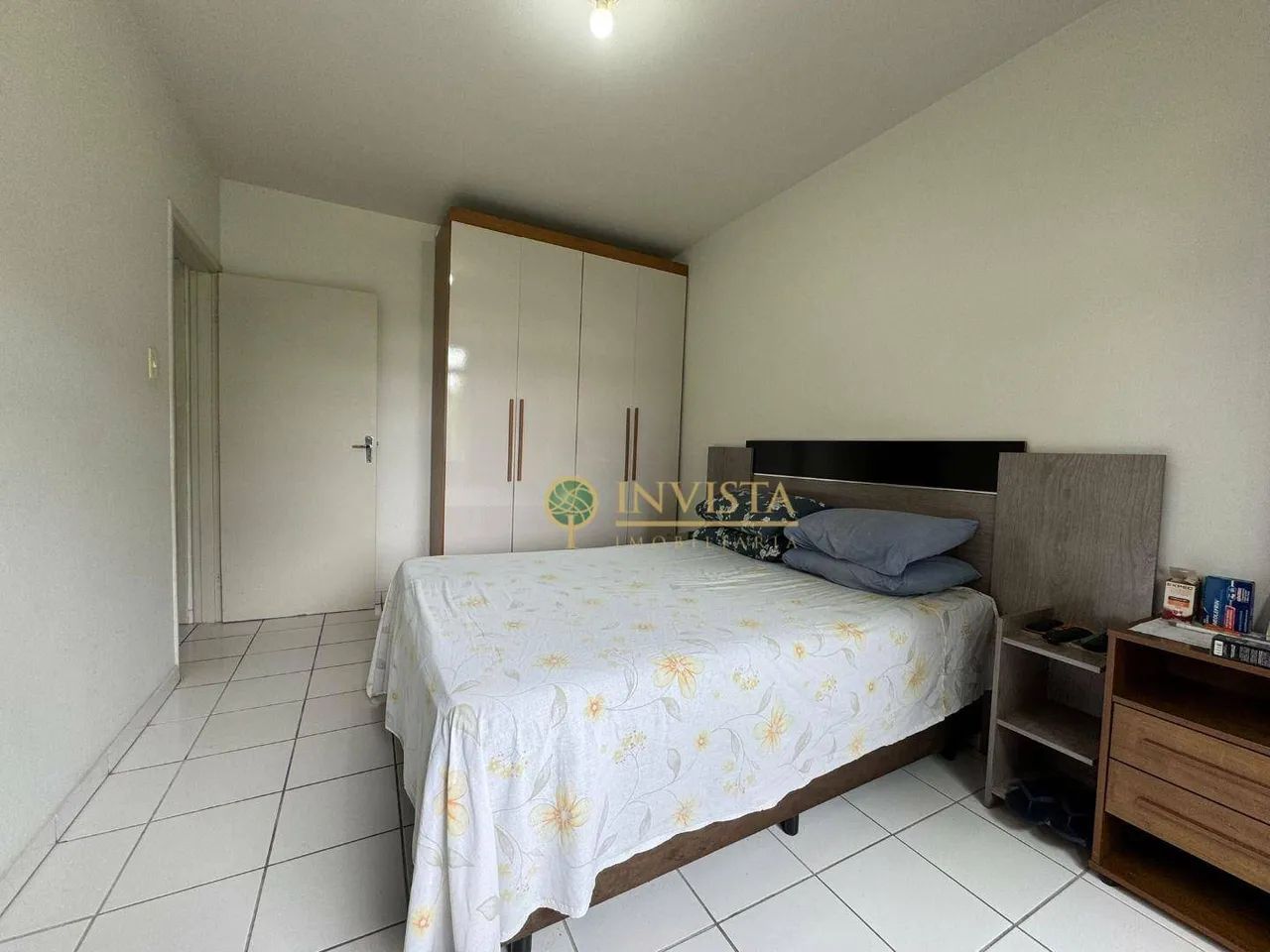 À venda | 2 quartos, 52m² e 1 vaga rotativa - Jardim Atlântico. - Foto 9