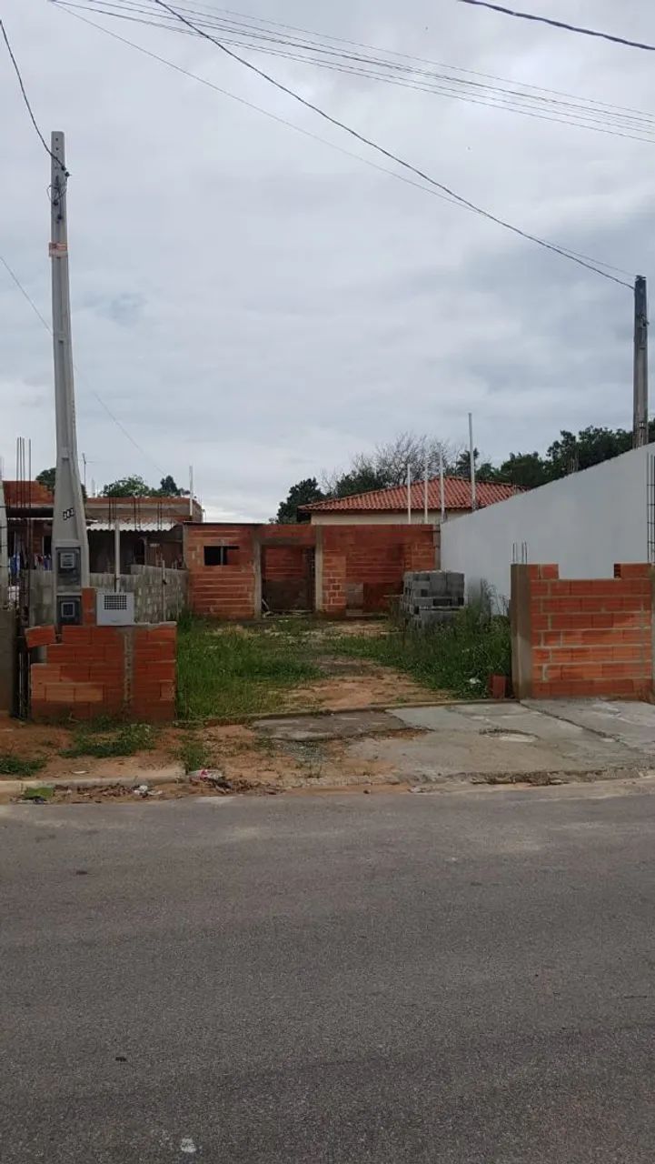 Foto - Porto Feliz - 